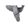 Comprar Righton SMOOTH Black al mejor precio