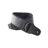 Comprar Righton SMOOTH Black al mejor precio