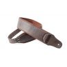 Comprar Righton SMOOTH Brown al mejor precio