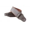 Comprar Righton SMOOTH Brown al mejor precio