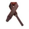 Comprar Righton VELVET Brown al mejor precio