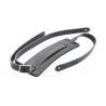 Comprar Righton SLIM Leathercraft Black al mejor precio