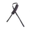 Comprar Righton SLIM Leathercraft Black al mejor precio