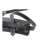Comprar Righton SLIM Leathercraft Black al mejor precio