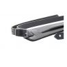 Comprar Righton SLIM Leathercraft Black al mejor precio