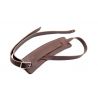 Comprar Righton SLIM Leathercraft Brown al mejor precio