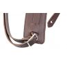 Comprar Righton SLIM Leathercraft Brown al mejor precio