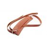 Comprar Righton SLIM Leathercraft Woody al mejor precio