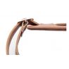 Comprar Righton SLIM Leathercraft Woody al mejor precio