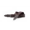 Comprar Righton PLAIN Brown al mejor precio