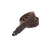 Comprar Righton PLAIN Brown al mejor precio