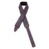 Comprar Righton SCOTCH Sparks Brown al mejor precio