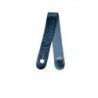 Comprar Righton STRAPLINK Black al mejor precio