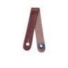 Comprar Righton STRAPLINK Woody al mejor precio