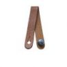 Comprar Righton STRAPLINK Canyon al mejor precio