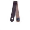 Comprar Righton STRAPLINK Brown al mejor precio