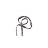 Comprar Righton DUAL HOOK Black al mejor precio
