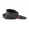 Comprar Righton MOJO Sandokan Black al mejor precio