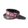 Comprar Righton MOJO Skulls al mejor precio