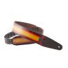 Comprar Righton MOJO Sunburst al mejor precio
