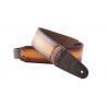 Comprar Righton MOJO Sunburst al mejor precio
