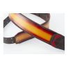 Comprar Righton MOJO Sunburst al mejor precio