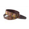 Comprar Righton MOJO Azteca al mejor precio