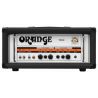 Compra ORANGE CABEZAL TH30H BLACK al mejor precio