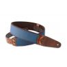 Comprar Righton MOJO Boxeo Blue al mejor precio