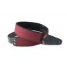 Comprar Righton MOJO Boxeo Red al mejor precio