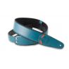 Comprar Righton MOJO Charm Turquoise al mejor precio