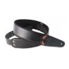 Comprar Righton MOJO Charm Black al mejor precio