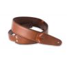 Comprar Righton MOJO Charm Brown al mejor precio