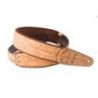Comprar Righton MOJO Cork Natural al mejor precio