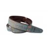 Comprar Righton MOJO Cork Turquoise al mejor precio