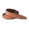 Comprar Righton MOJO Cork Brown al mejor precio