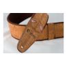 Comprar Righton MOJO Cork Brown al mejor precio