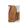 Comprar Righton MOJO Cork Brown al mejor precio