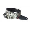 Comprar Righton MOJO Death Touch al mejor precio