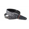 Comprar Righton MOJO Paisley Black al mejor precio