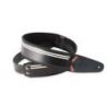 Comprar Righton MOJO Race Black al mejor precio