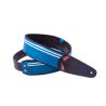 Comprar Righton MOJO Race Blue al mejor precio
