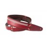 Comprar Righton MOJO Race Red al mejor precio