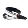 Comprar Righton MOJO Race White al mejor precio