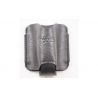Comprar Righton Guarda Slide Black al mejor precio