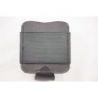 Comprar Righton Guarda Slide Black al mejor precio