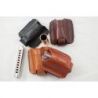 Comprar Righton Guarda Slide Black al mejor precio