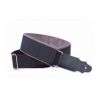 Comprar Righton ELASTIC Black al mejor precio