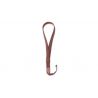 Comprar Righton UKE HOOK al mejor precio
