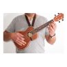 Comprar Righton UKE HOOK al mejor precio